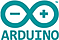 ARDUINO