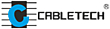 CABLETECH