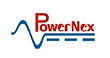 PowerNex